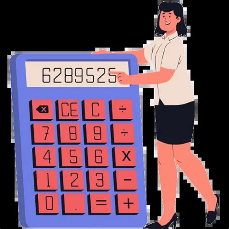 salary calculator indonesia|Indonesia Take.